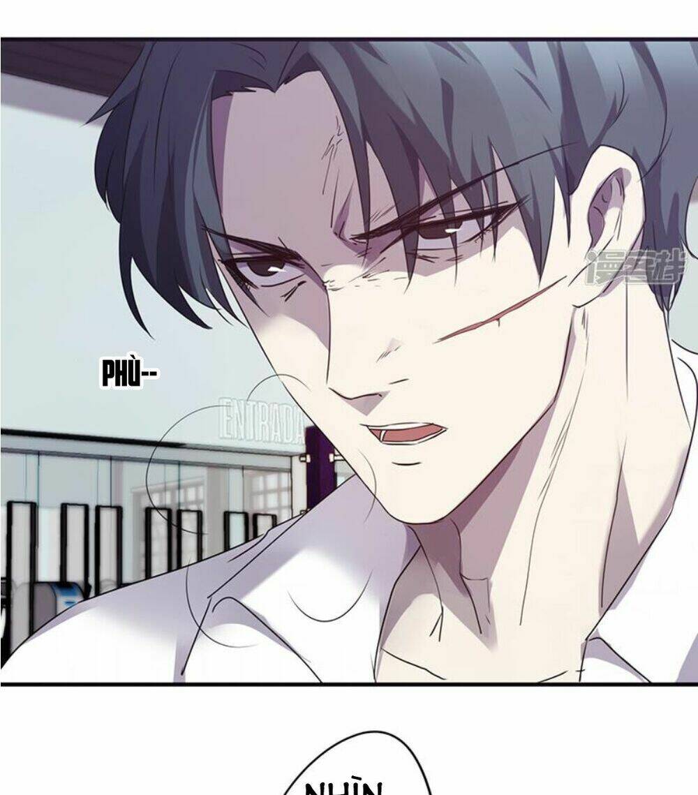 Chương 65 - Trang 10