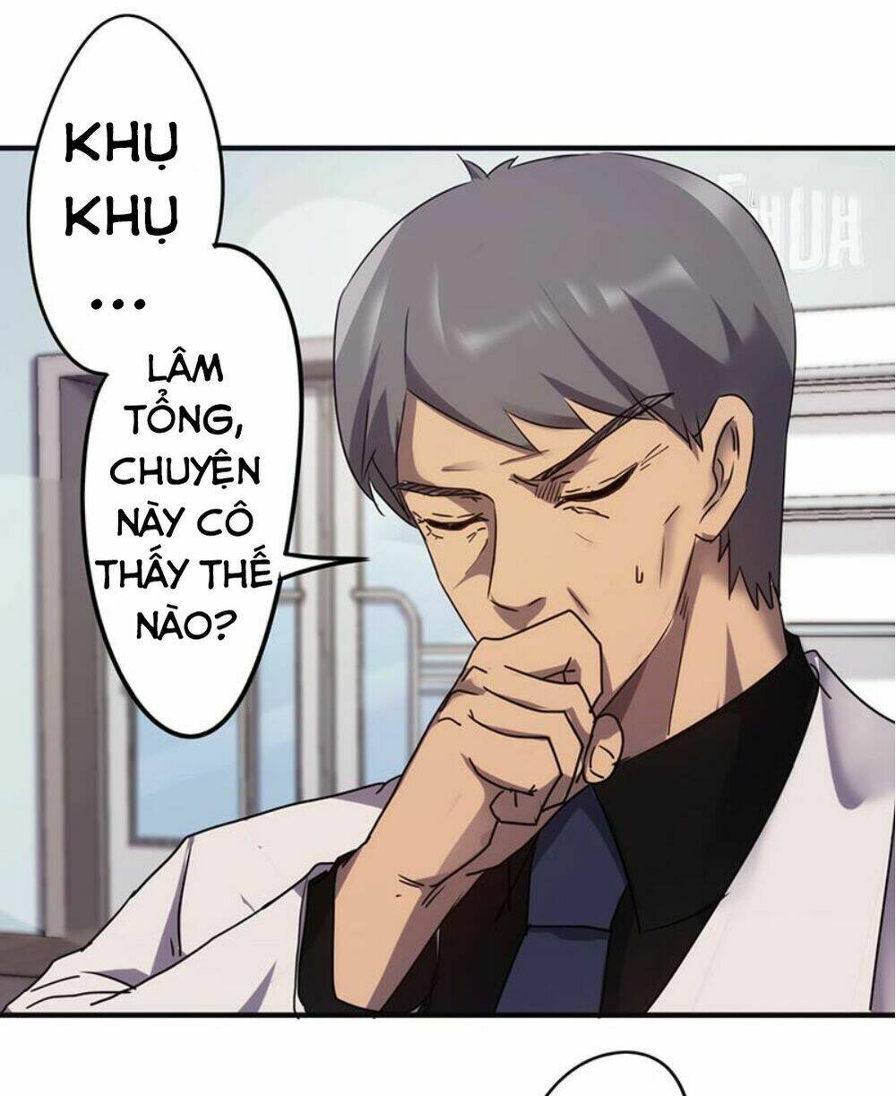 Chương 67 - Trang 5