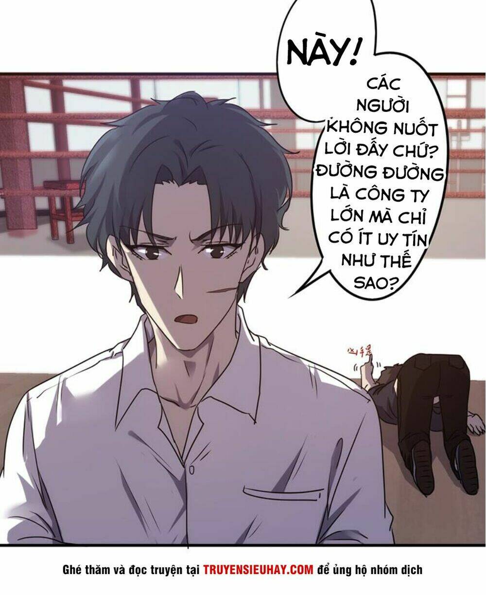 Chương 67 - Trang 6