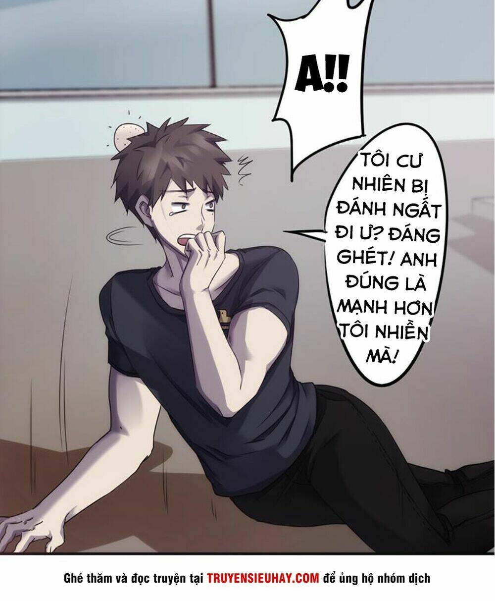 Chương 67 - Trang 8