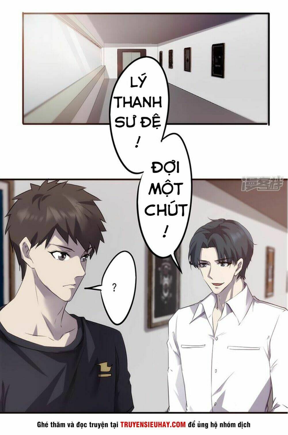 Chương 67 - Trang 10