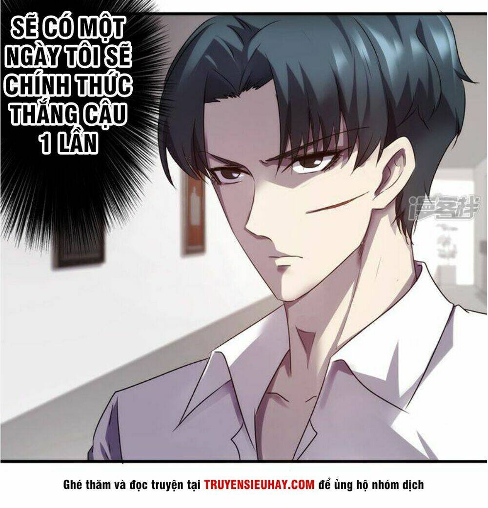 Chương 68 - Trang 3