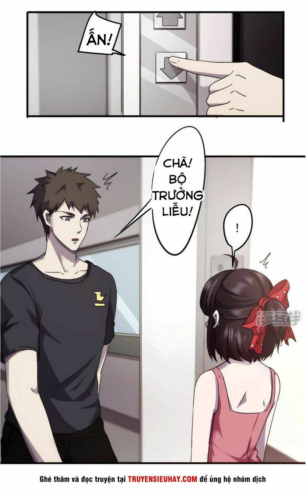 Chương 68 - Trang 4