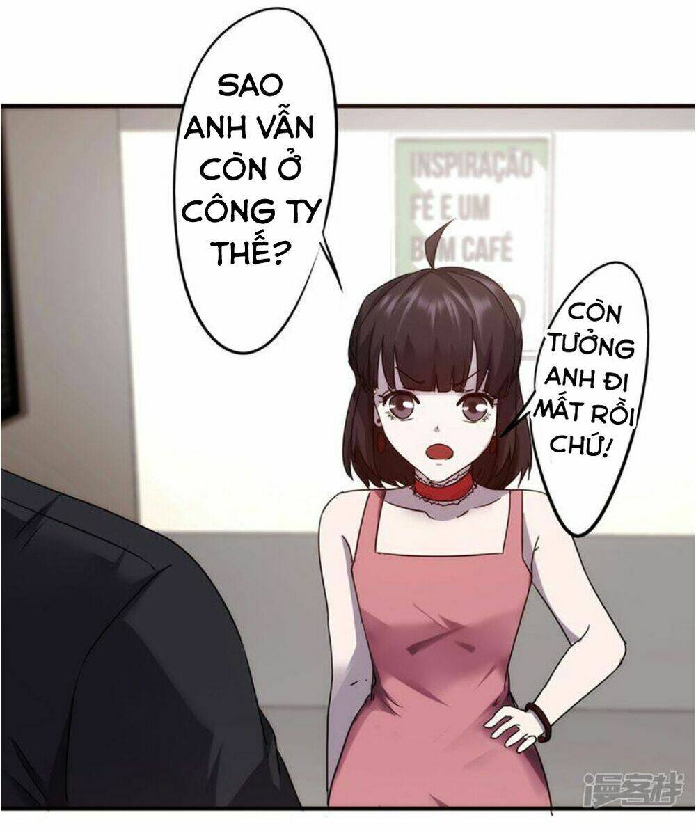Chương 68 - Trang 5