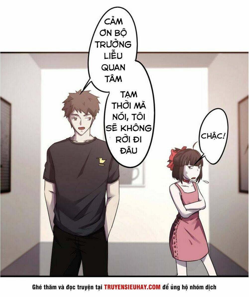 Chương 68 - Trang 6