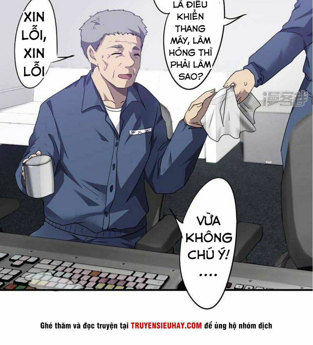 Chương 69 - Trang 3