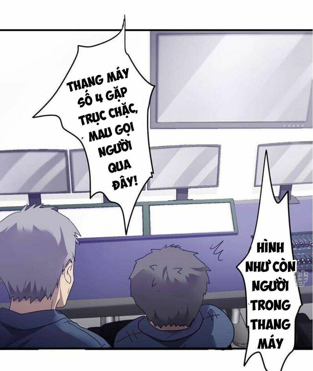 Chương 69 - Trang 4
