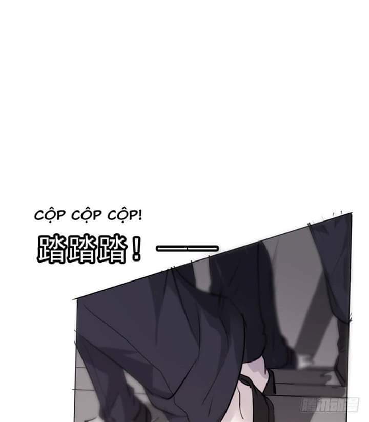Chương 7 - Trang 13