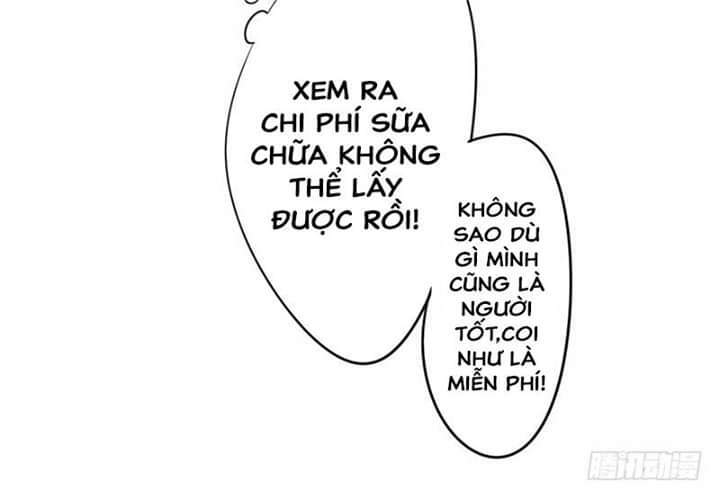 Chương 7 - Trang 19