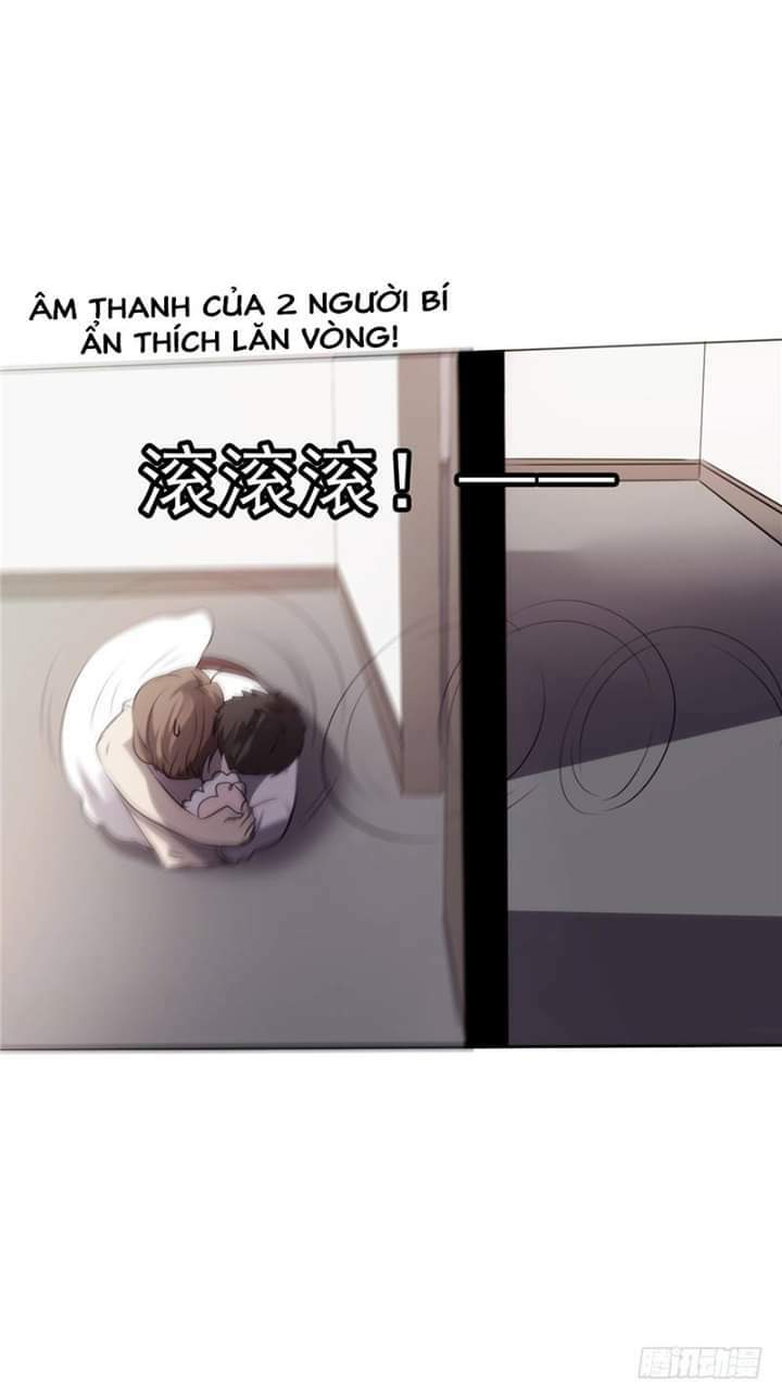 Chương 7 - Trang 3
