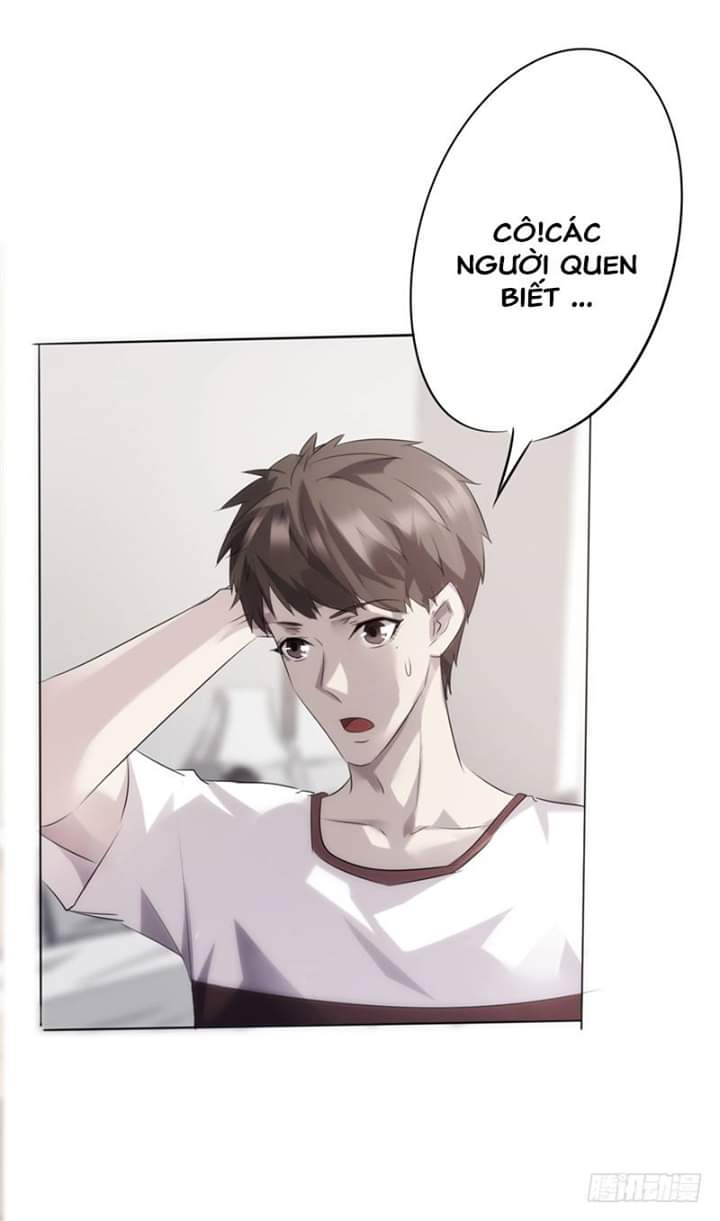 Chương 7 - Trang 10