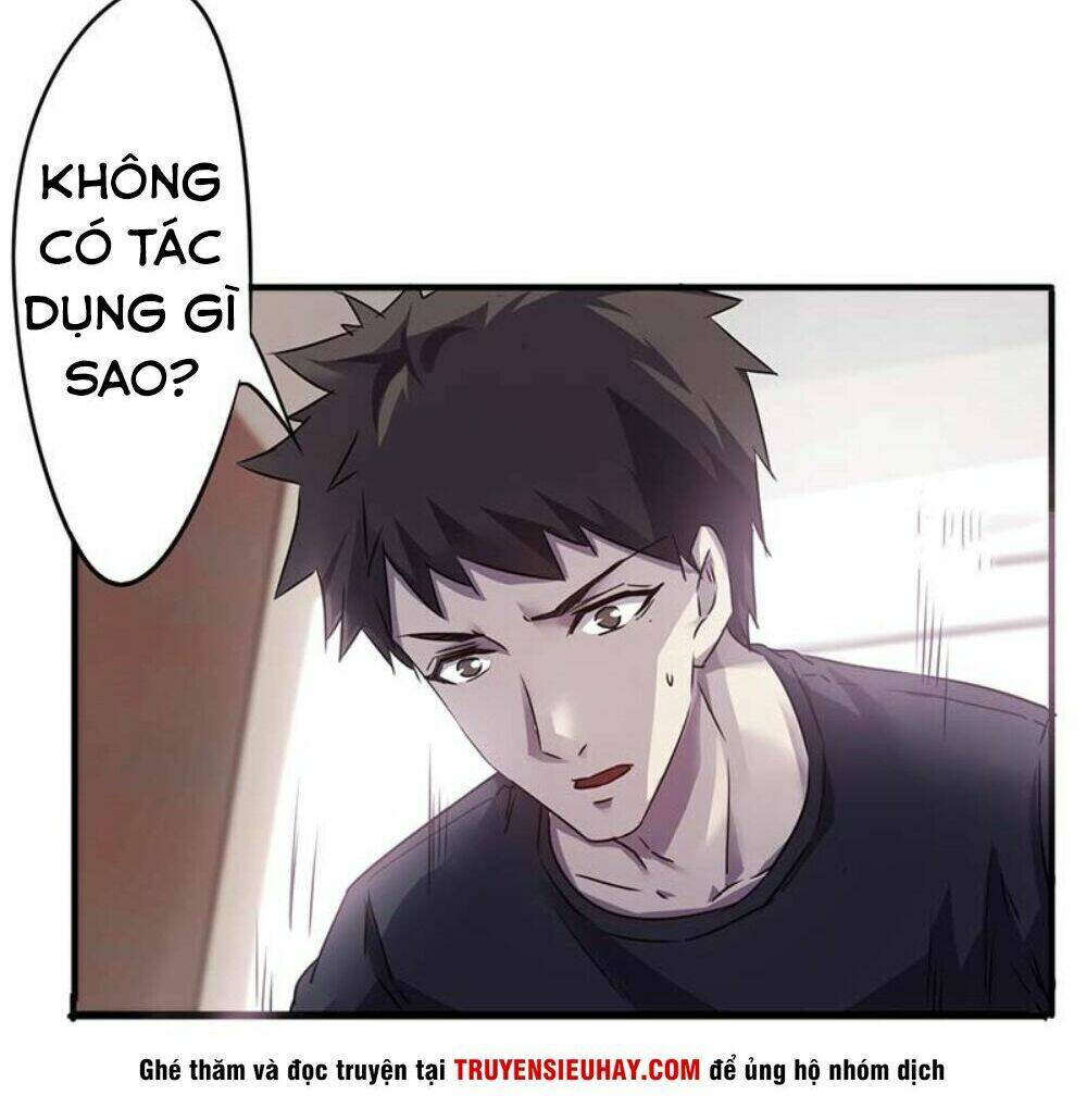 Chương 70 - Trang 4