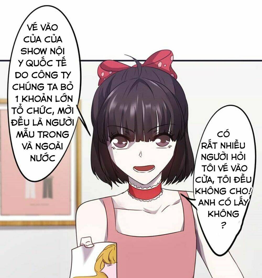 Chương 70 - Trang 10