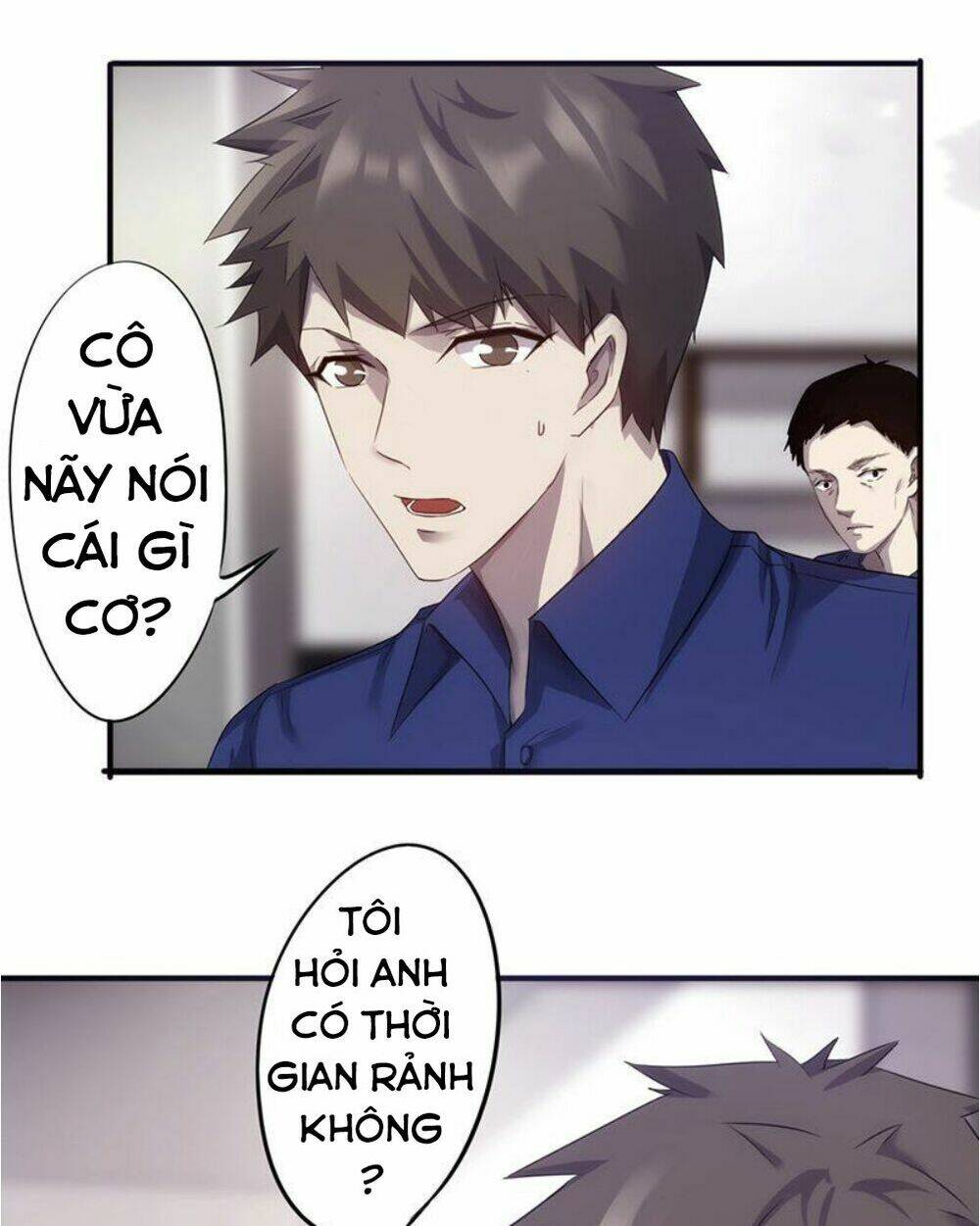Chương 71 - Trang 3