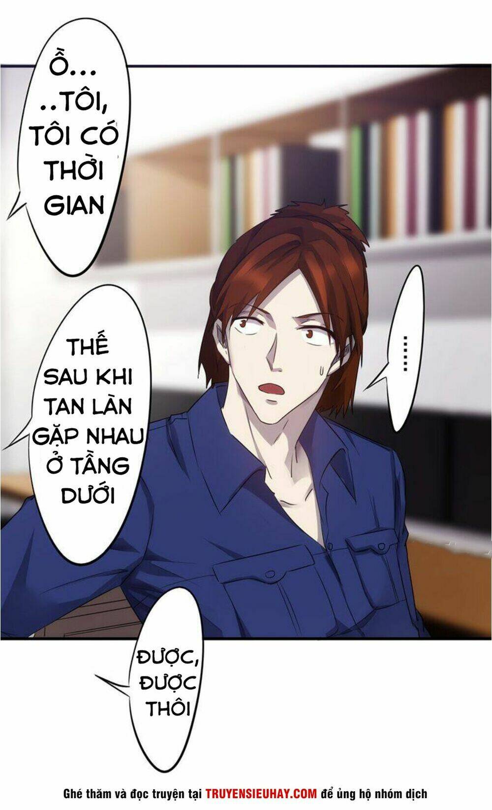 Chương 71 - Trang 5