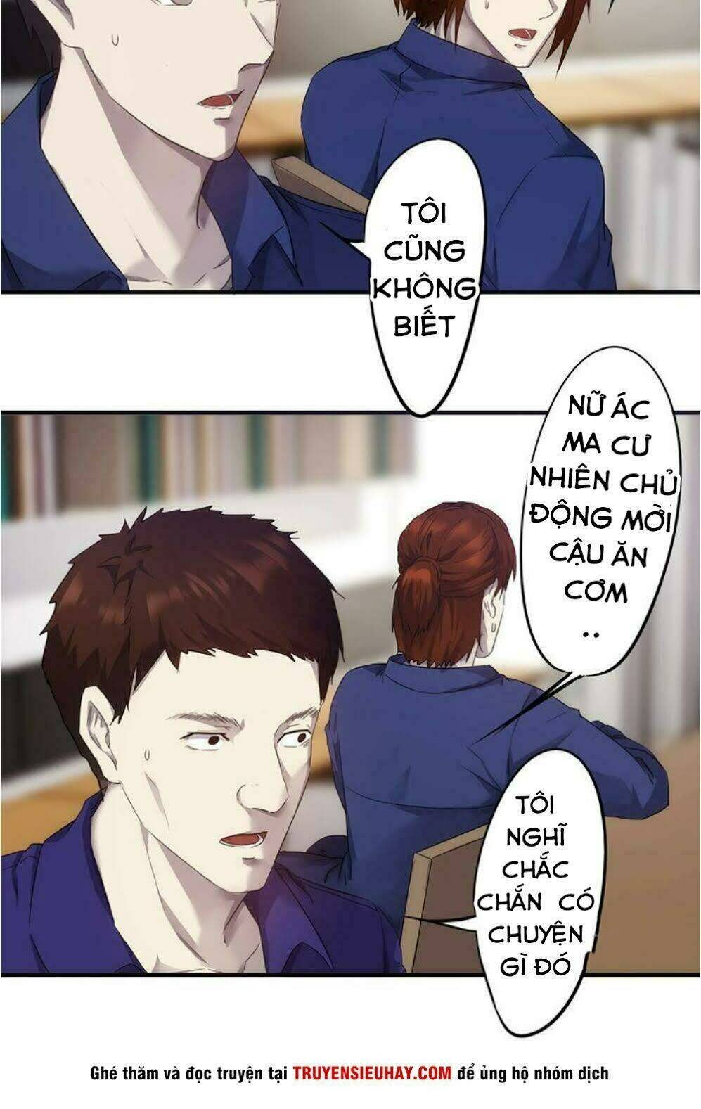 Chương 71 - Trang 7