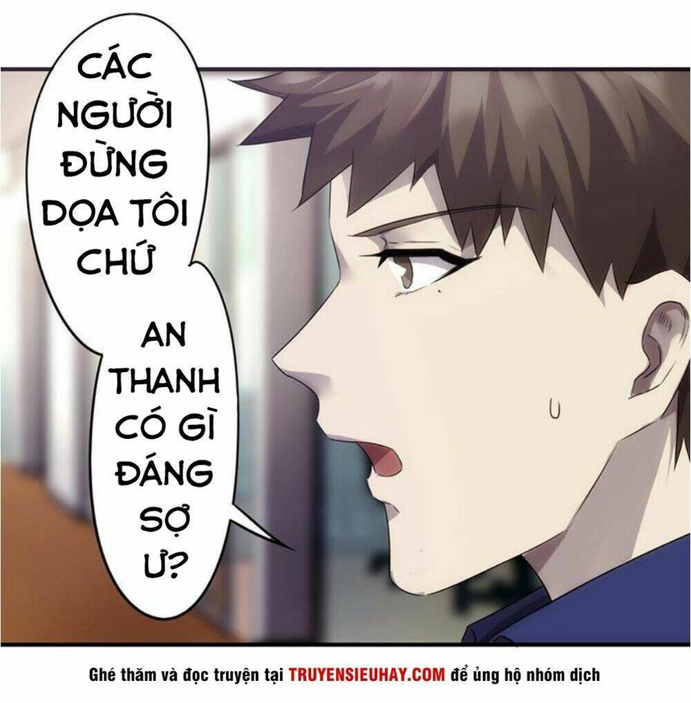 Chương 71 - Trang 8