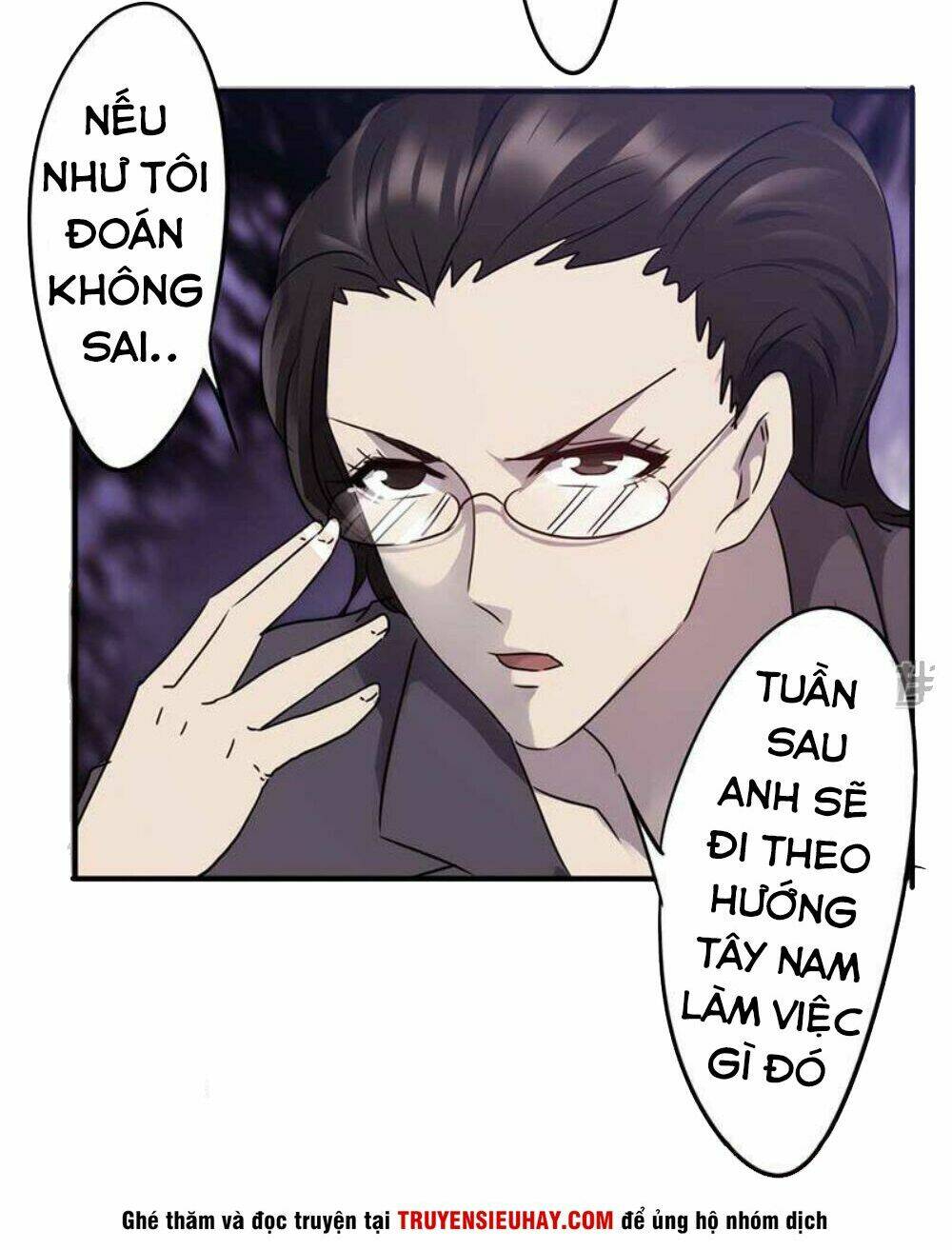 Chương 72 - Trang 10
