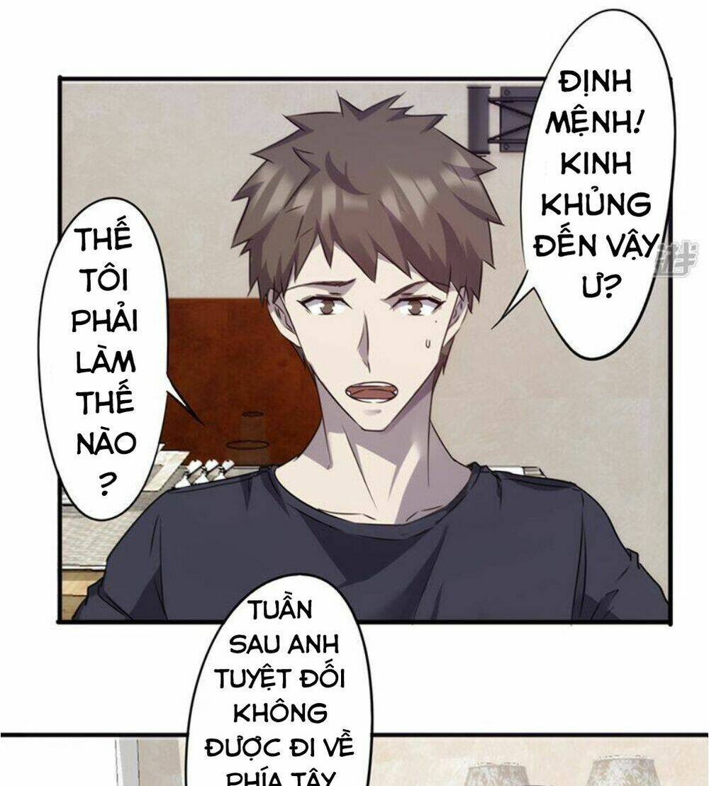 Chương 73 - Trang 4