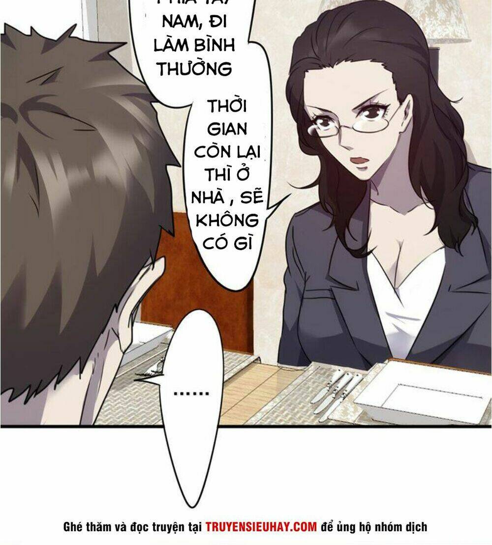 Chương 73 - Trang 5