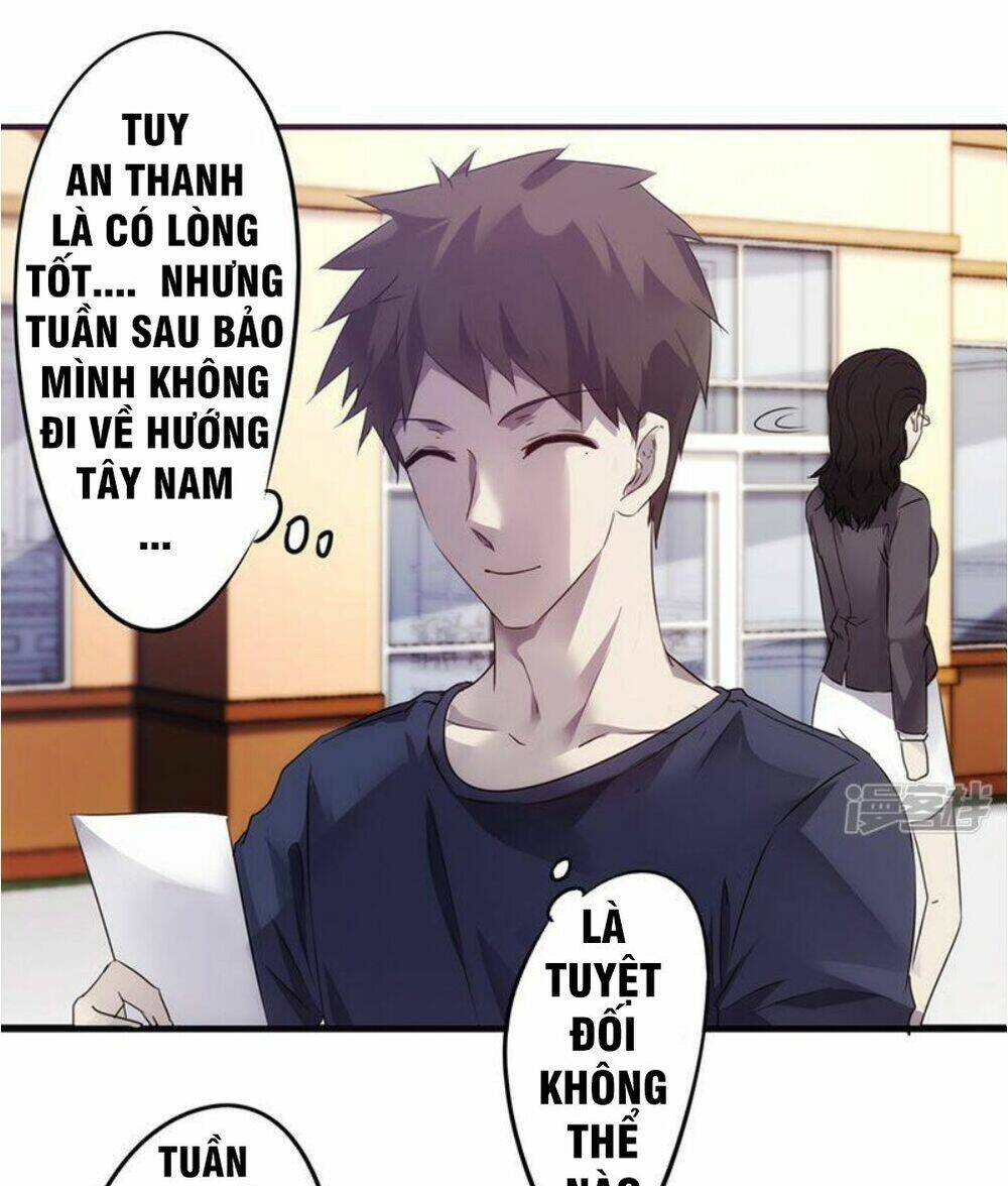 Chương 73 - Trang 8