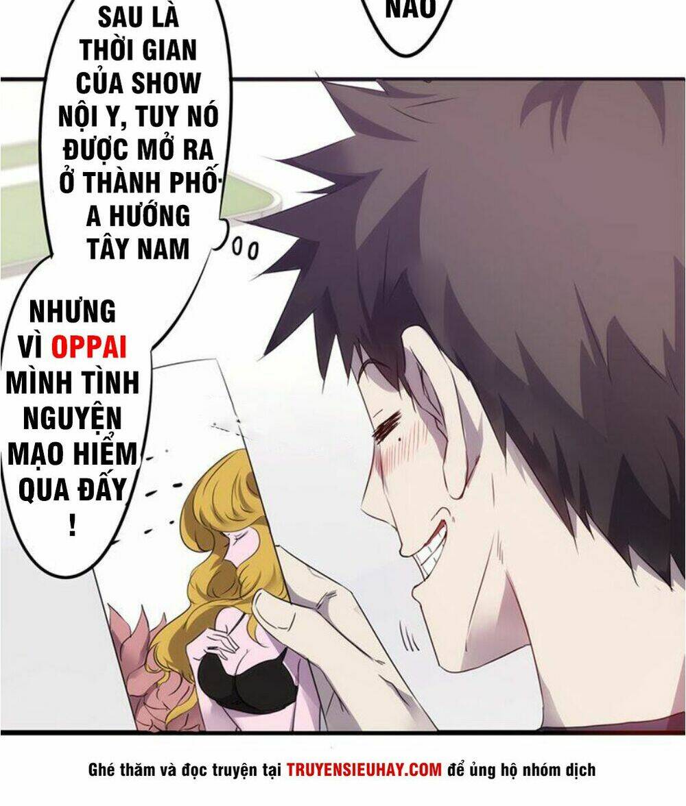 Chương 73 - Trang 9