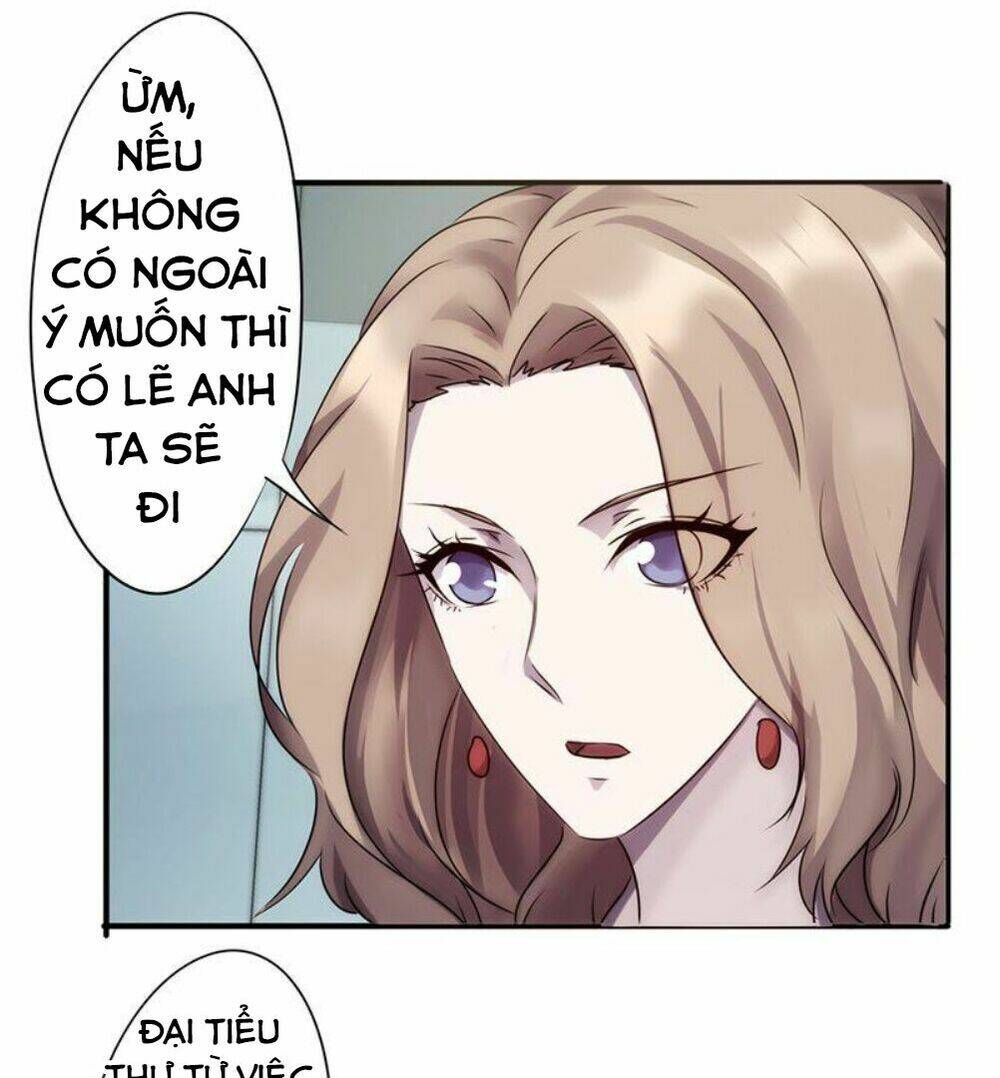 Chương 74 - Trang 6
