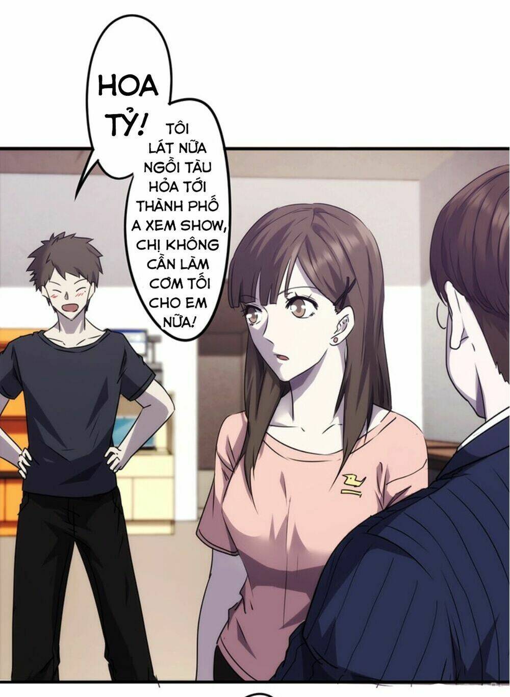Chương 75 - Trang 3