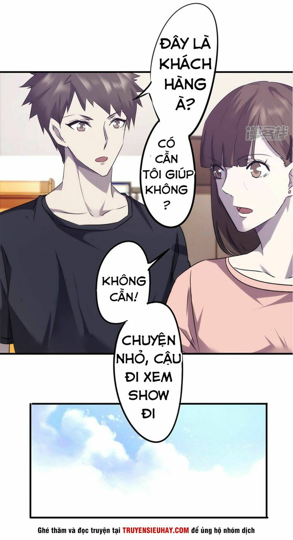 Chương 75 - Trang 5