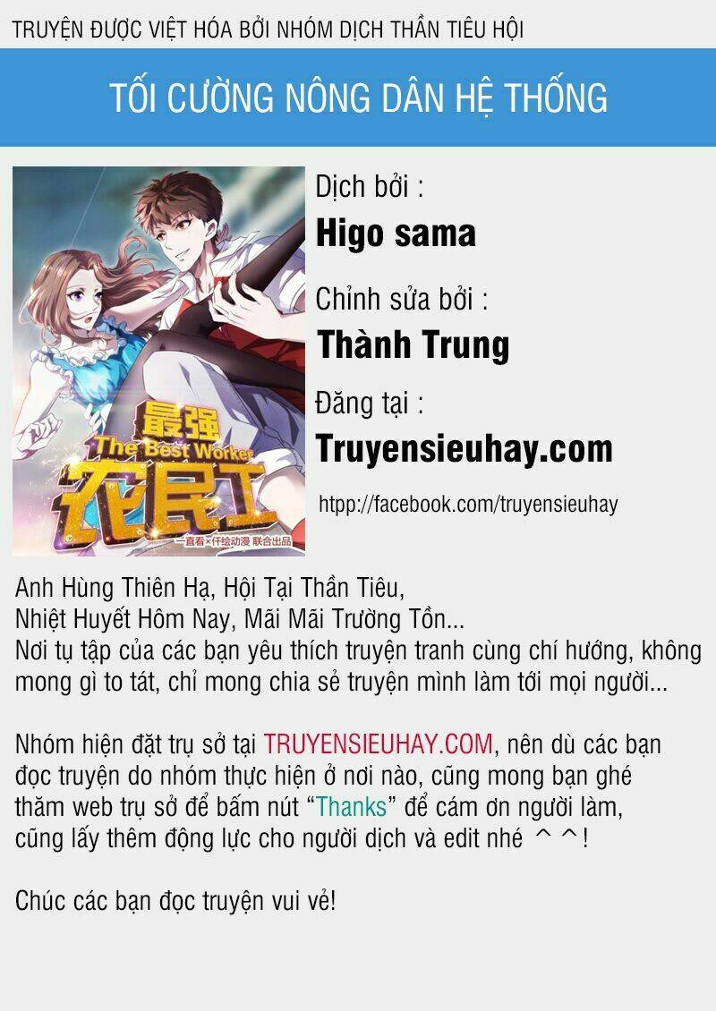 Chương 76 - Trang 1