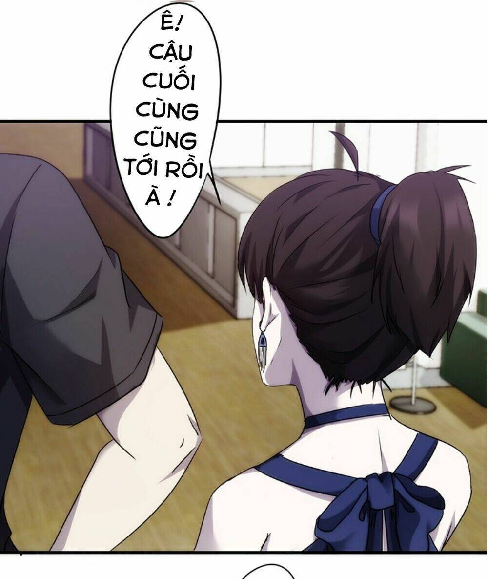 Chương 76 - Trang 2