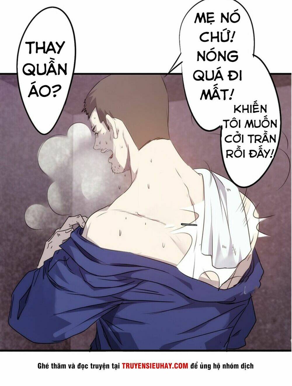 Chương 76 - Trang 11