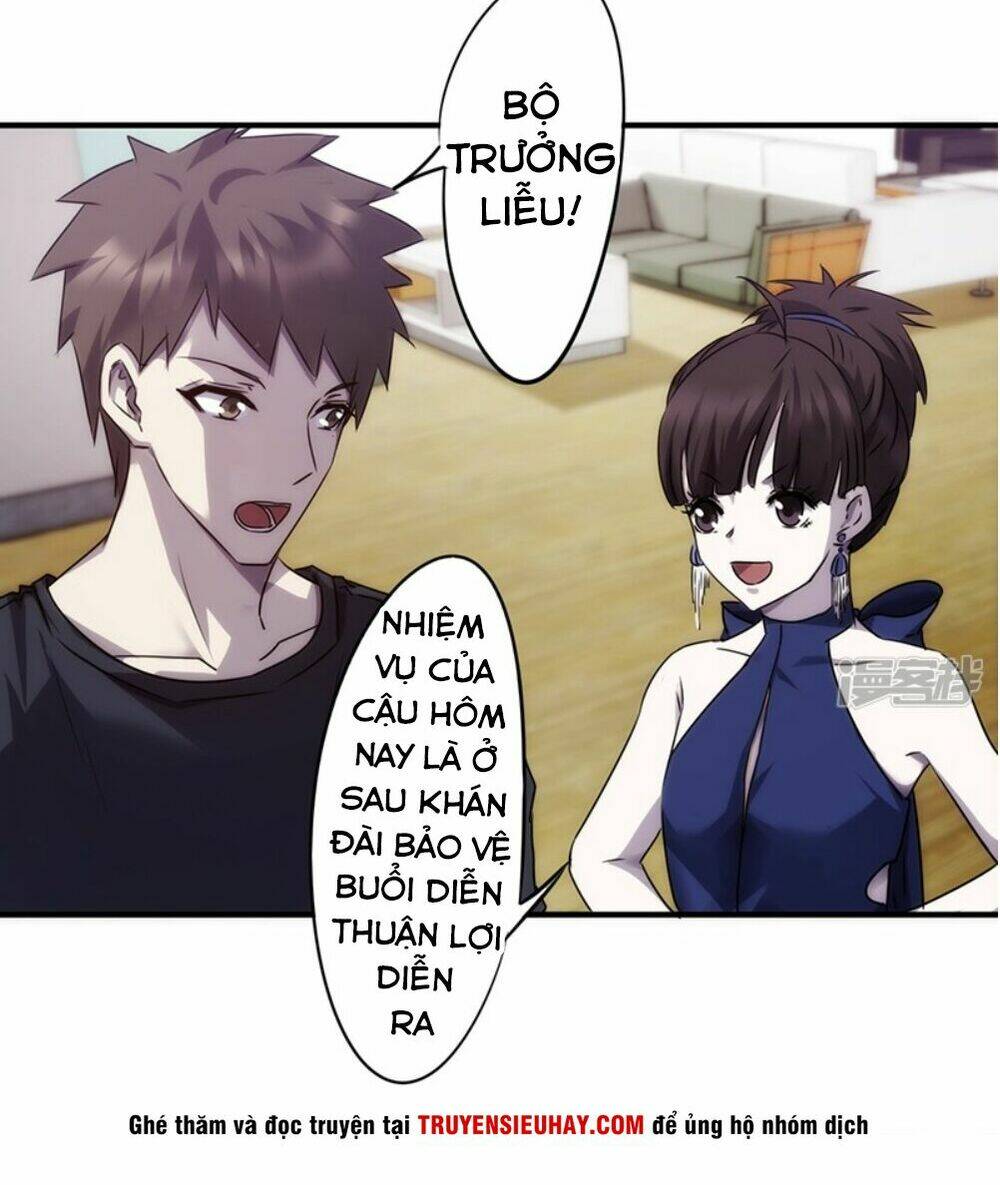 Chương 76 - Trang 3