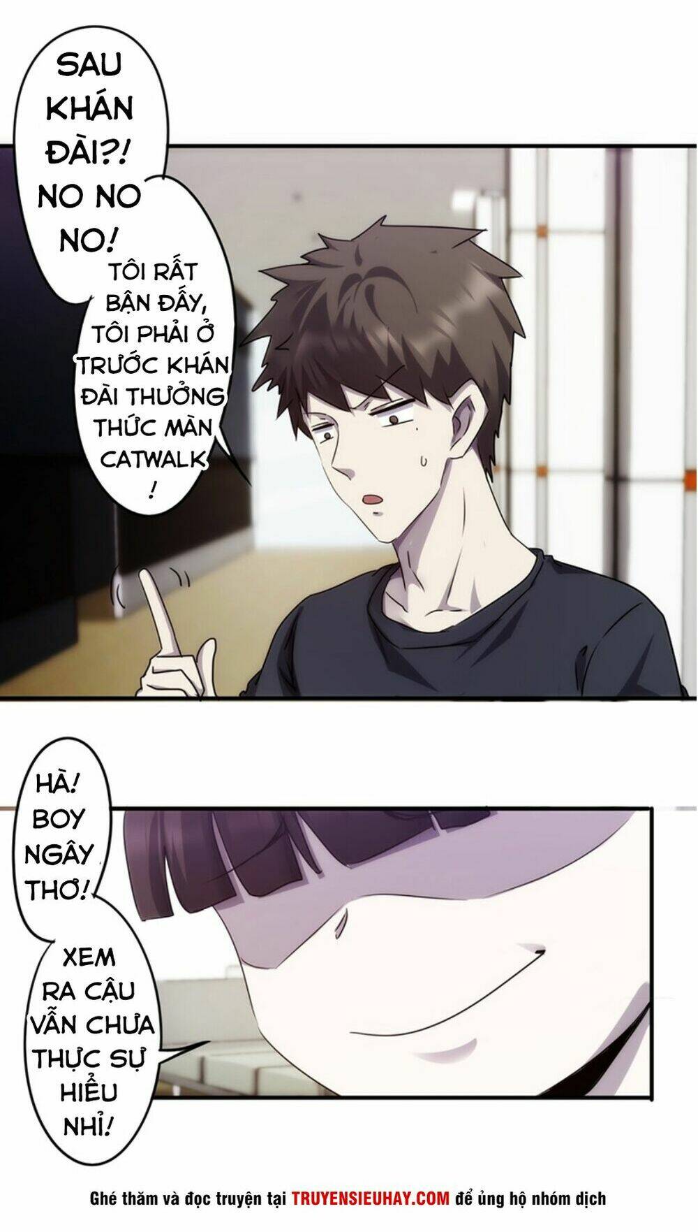 Chương 76 - Trang 4