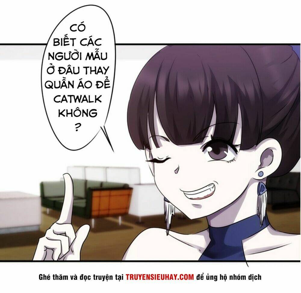Chương 76 - Trang 5
