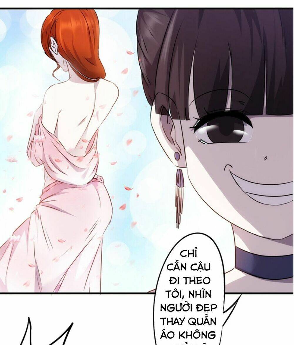 Chương 76 - Trang 6