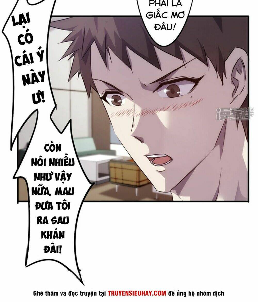 Chương 76 - Trang 7