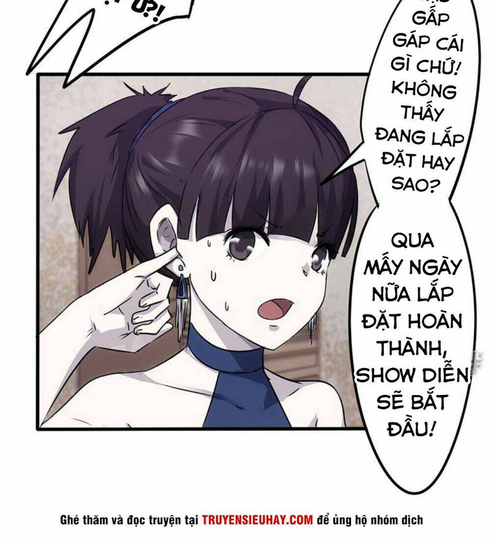 Chương 77 - Trang 3