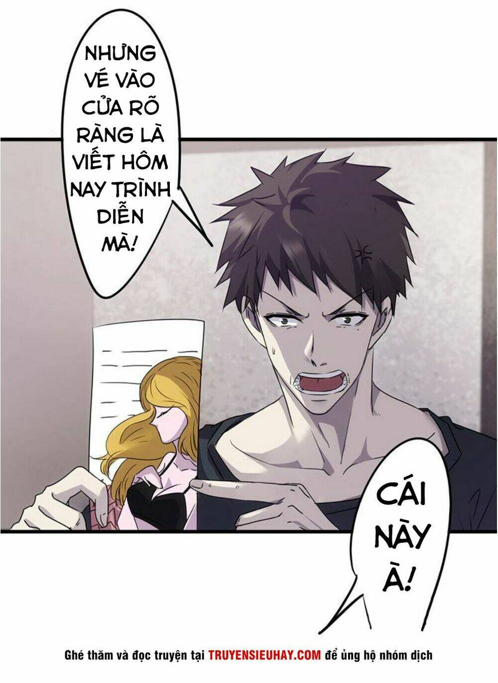 Chương 77 - Trang 4