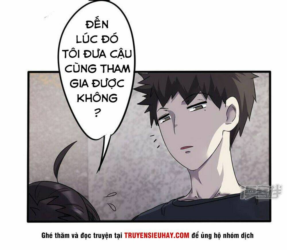 Chương 77 - Trang 7