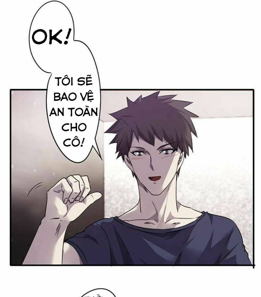 Chương 77 - Trang 9