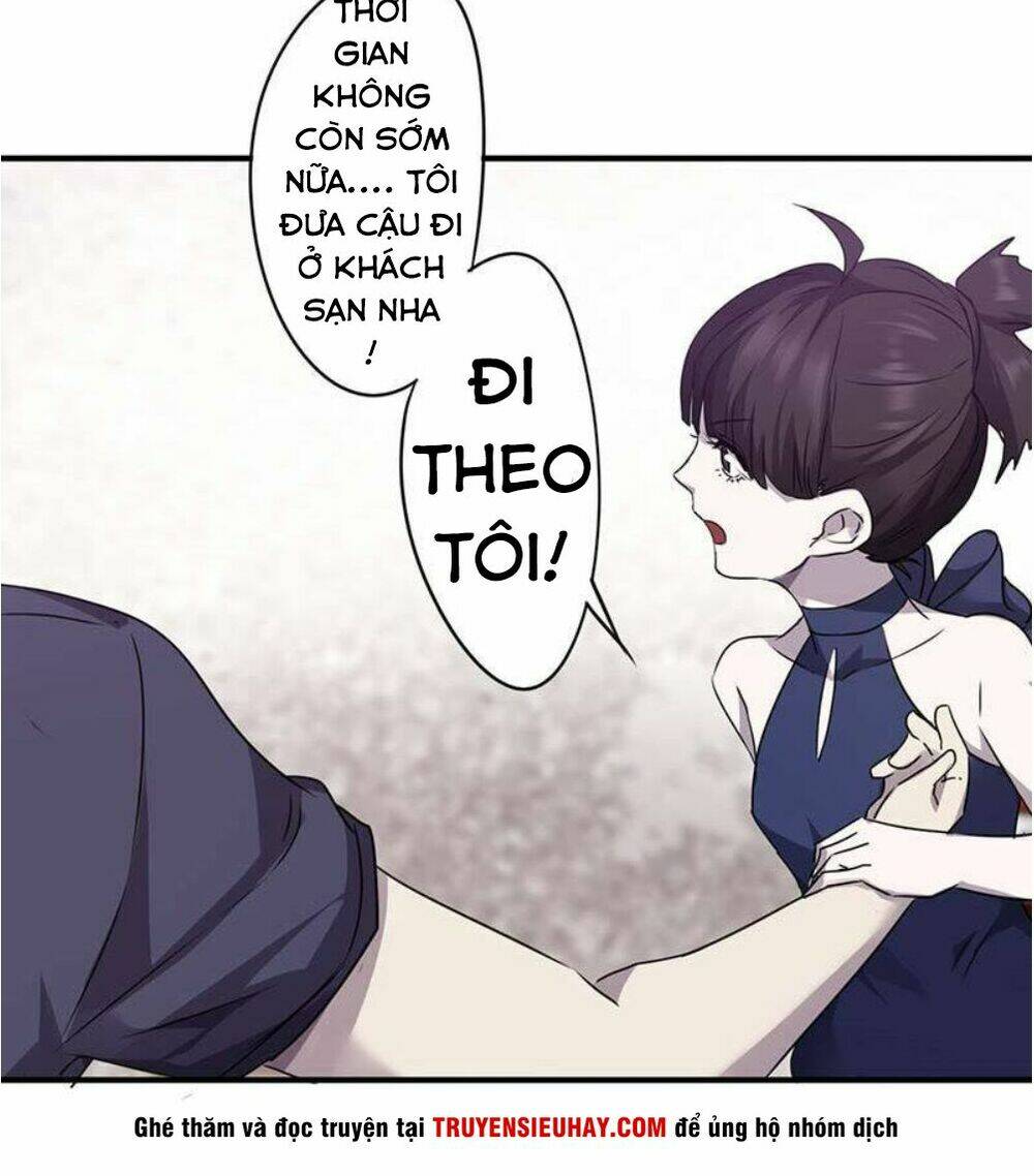 Chương 77 - Trang 10