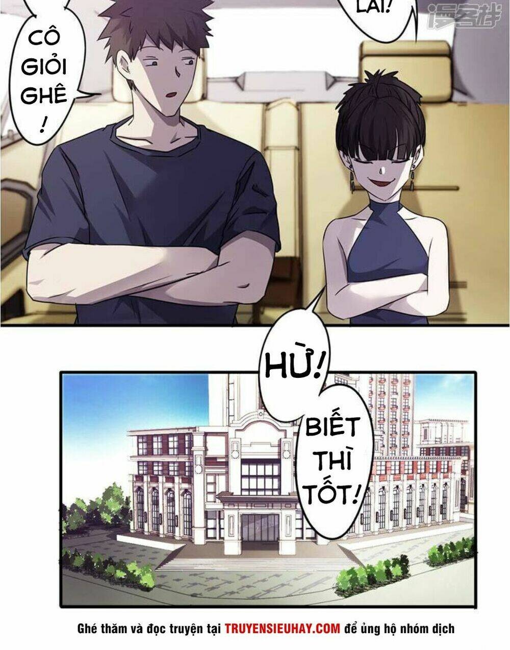 Chương 78 - Trang 4