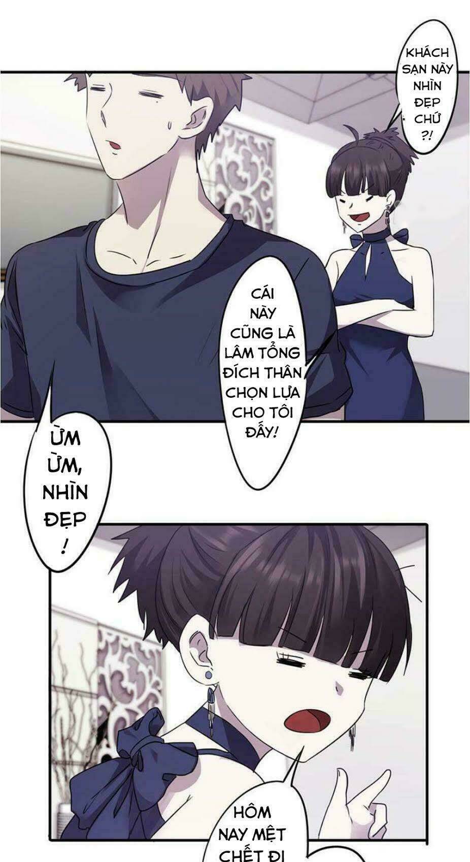 Chương 78 - Trang 5