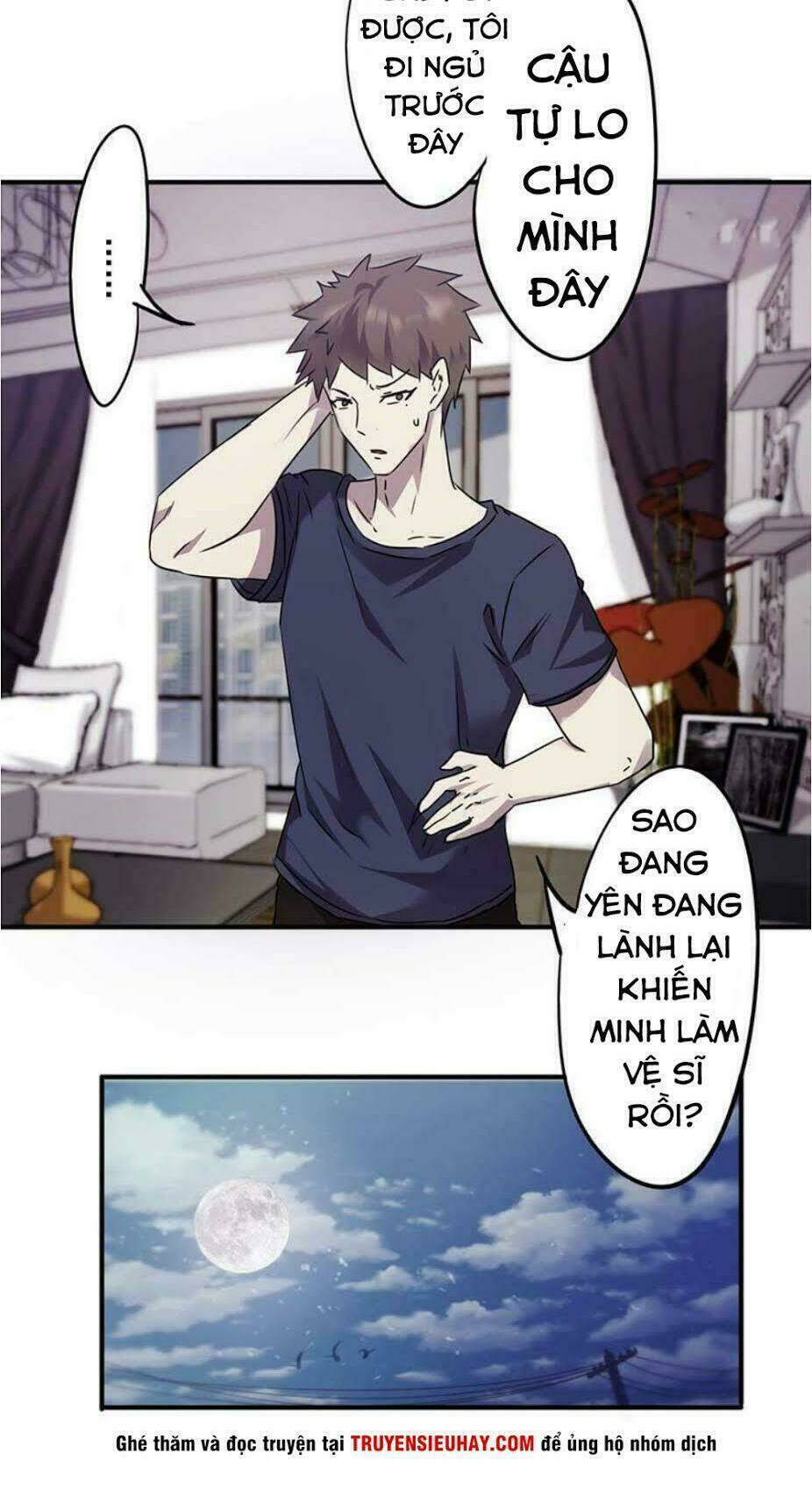 Chương 78 - Trang 6