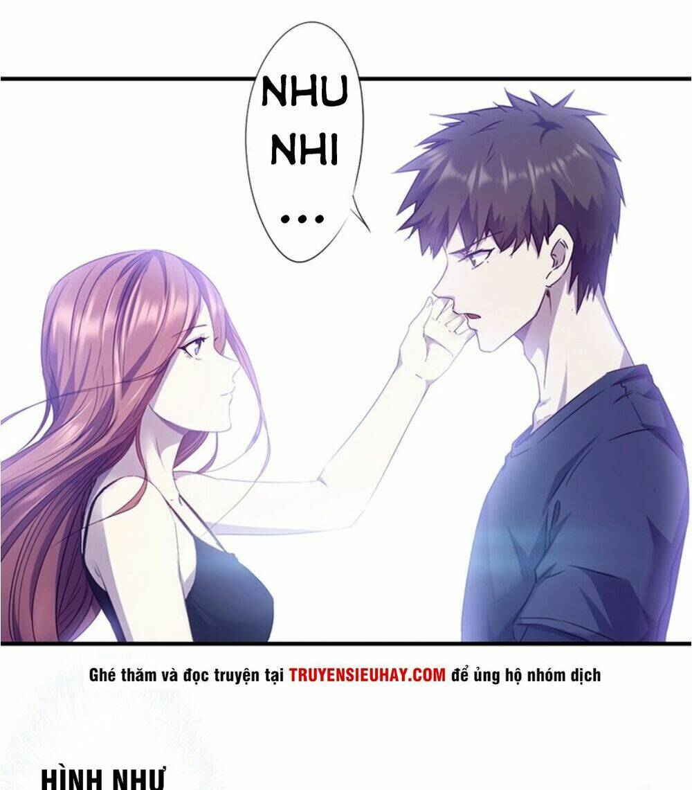 Chương 79 - Trang 2
