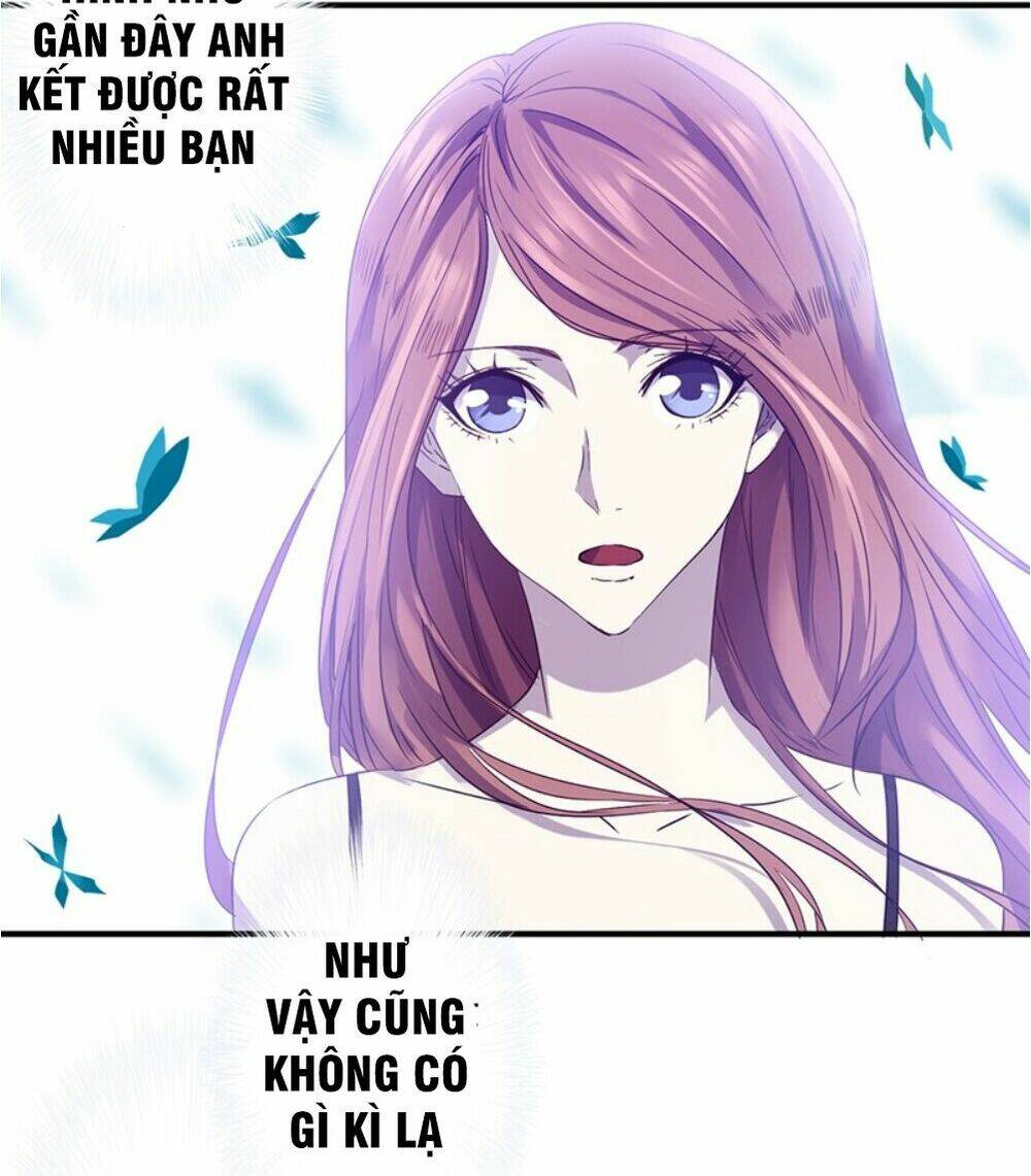 Chương 79 - Trang 3
