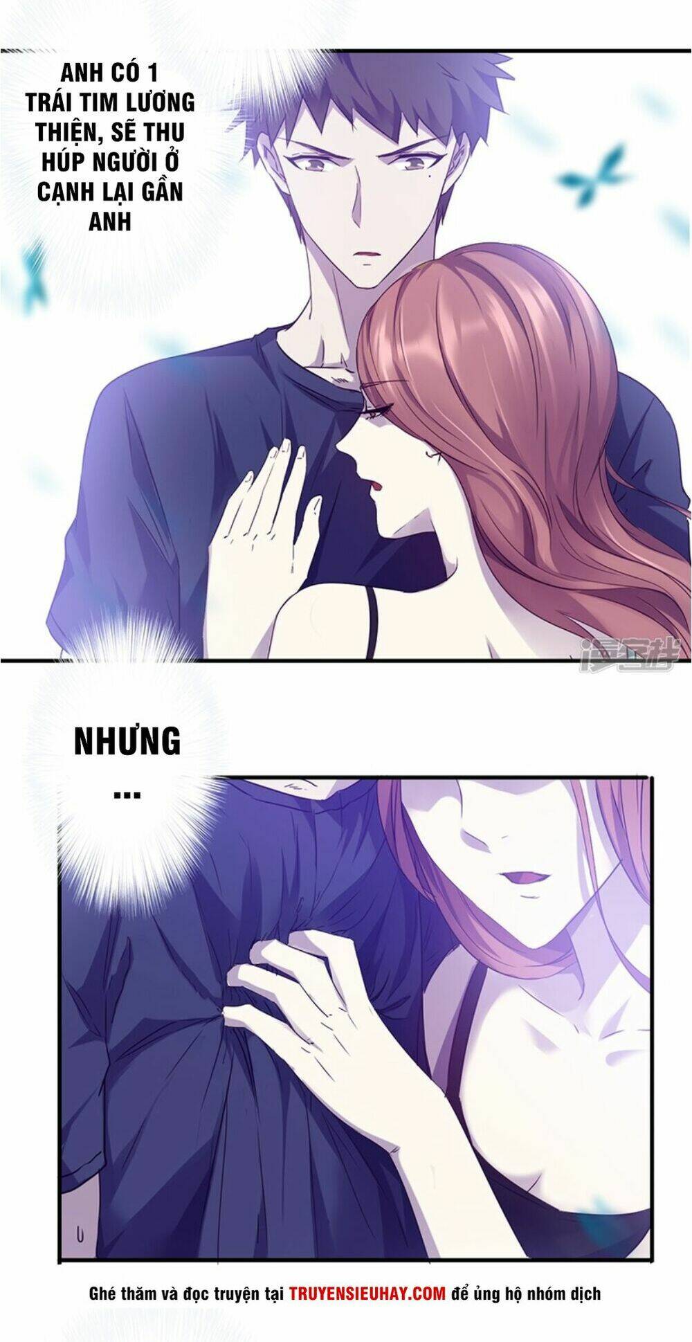 Chương 79 - Trang 4