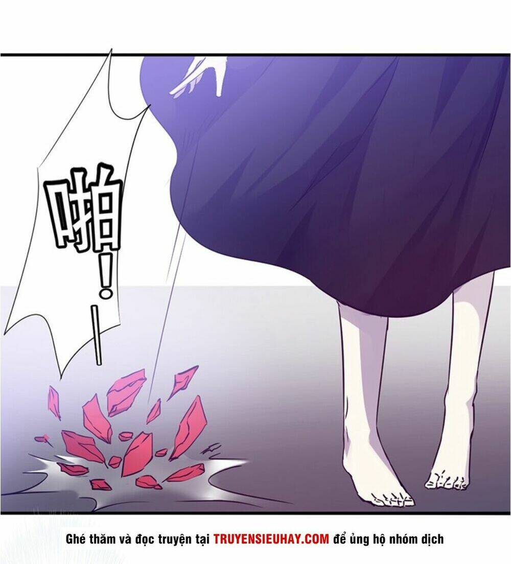 Chương 79 - Trang 6
