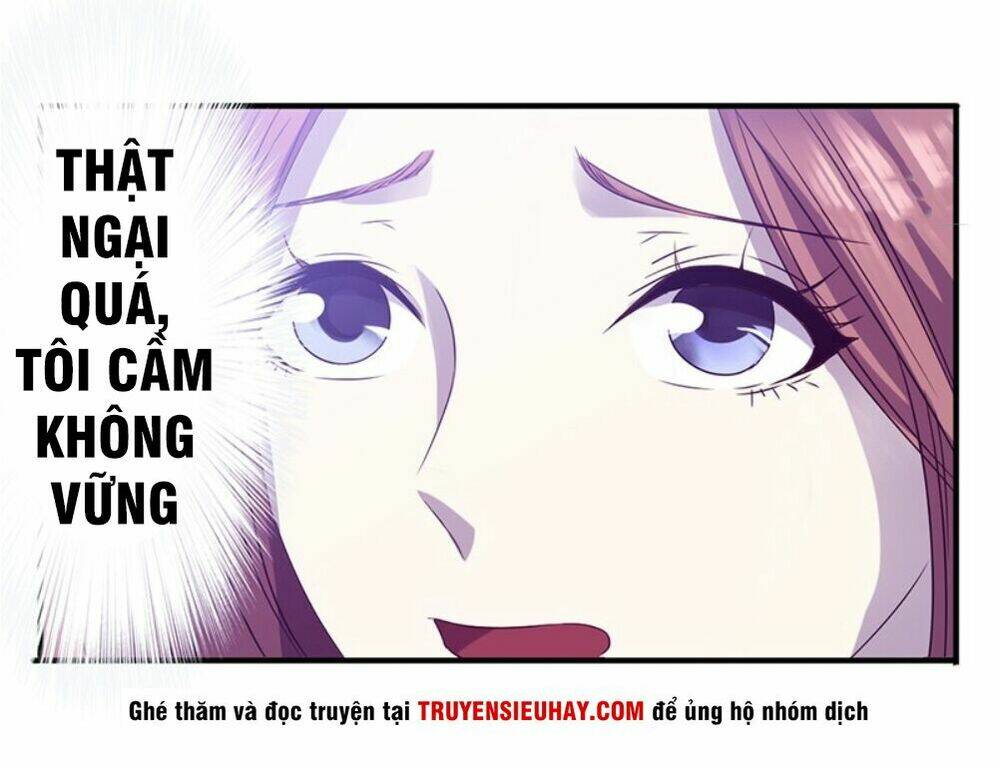 Chương 79 - Trang 7